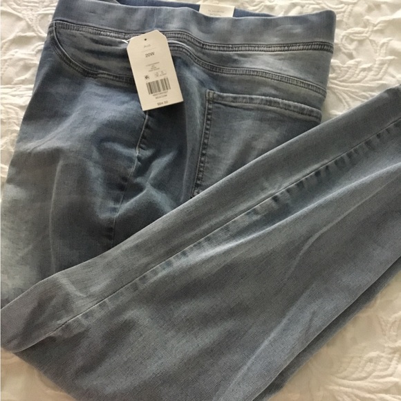 Wonderly Denim - WOMENS DENIM JEANS BY WONDERLY